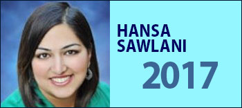 Dr.-Hansa-Sawlani-2017