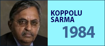 Dr.-Koppolu-Sarma-1984