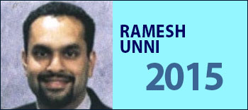 Dr.-Ramesh-Unni-2015