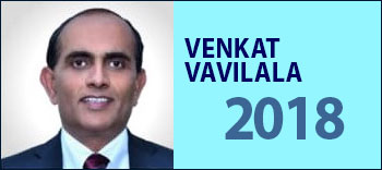 Dr.-Venkat-Vavilala-2018